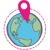 Planit Scotland