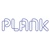 Plank AI