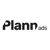 Plann Ads
