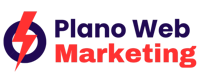 Plano Web Marketing