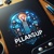 PlansUp