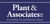 Plant and Associates