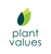 plant values