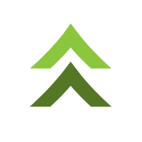 Plant2tree.com