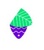 Planta