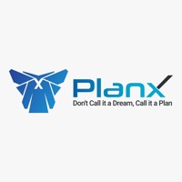 PLANX