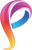 PlanYour.WEBSITE