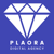 Plaora Digital Agency