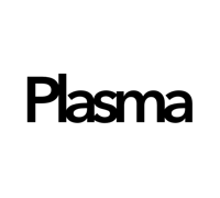 Plasma Media