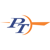 Plassey Technologies Pvt Ltd