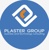 Plaster Group