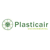Plasticair Environmental