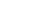 PlasticStudio