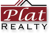 Plat Realty