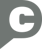 Platform Communications