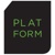 Platform Coworking