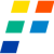 Platform Devs