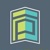 Platform Realty Group