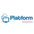 Platform Solutions