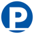 Platform Tax & Consulting