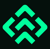 Plathanus Software and Design