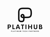 Platihub Co Ltd