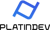 Platin Dev