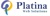 Platina Web Solutions