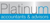 Platinum Accountants
