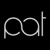 Platinum Accounting &Taxation