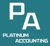 Platinum Accounting