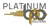 Platinum BPO Solutions