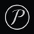 Platinum Brands