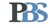 Platinum Business Services