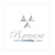 Platinum Consulting