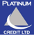 Platinum Credit LTD.