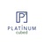 Platinum Cubed LLC