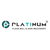 Platinum Flour Mill