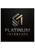 Platinum Interface