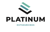 Platinum Outsourcings Inc.