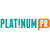 Platinum PR