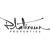 Platinum Properties