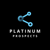 Platinum Prospects