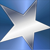 Platinum Star Public Relations