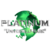 Platinum Systems Specialists, Inc.