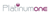 PlatinumOne Business Services Ltd