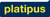 Platipus Gaming