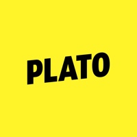 Plato