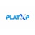 PlatXP Creative