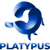 Platypus SEO